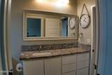 3782 Flying Cloud Ln - Photo 22