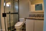 3782 Flying Cloud Ln - Photo 23