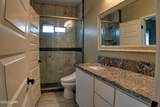 3782 Flying Cloud Ln - Photo 24