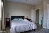 3782 Flying Cloud Ln - Photo 25