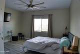 3782 Flying Cloud Ln - Photo 26