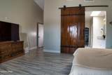 3782 Flying Cloud Ln - Photo 27