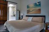 3782 Flying Cloud Ln - Photo 28