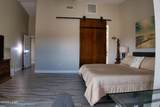 3782 Flying Cloud Ln - Photo 29