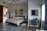 3782 Flying Cloud Ln - Photo 30