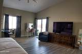 3782 Flying Cloud Ln - Photo 32