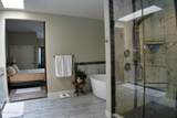 3782 Flying Cloud Ln - Photo 33