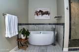 3782 Flying Cloud Ln - Photo 34