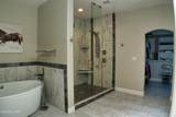 3782 Flying Cloud Ln - Photo 35