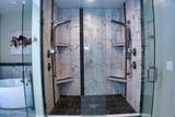3782 Flying Cloud Ln - Photo 36