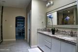 3782 Flying Cloud Ln - Photo 37