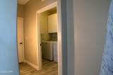 3782 Flying Cloud Ln - Photo 38