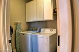 3782 Flying Cloud Ln - Photo 39