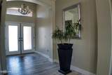 3782 Flying Cloud Ln - Photo 4