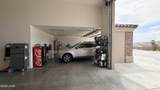 3782 Flying Cloud Ln - Photo 40