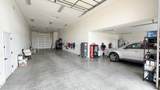 3782 Flying Cloud Ln - Photo 41