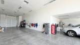 3782 Flying Cloud Ln - Photo 42