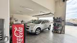 3782 Flying Cloud Ln - Photo 43