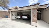 3782 Flying Cloud Ln - Photo 44
