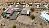3782 Flying Cloud Ln - Photo 46