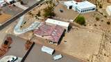 3782 Flying Cloud Ln - Photo 47