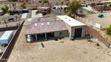 3782 Flying Cloud Ln - Photo 49