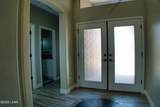 3782 Flying Cloud Ln - Photo 5