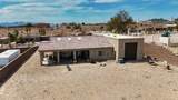 3782 Flying Cloud Ln - Photo 51