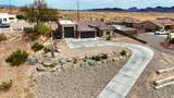 3782 Flying Cloud Ln - Photo 52