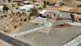 3782 Flying Cloud Ln - Photo 55