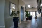 3782 Flying Cloud Ln - Photo 6