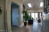 3782 Flying Cloud Ln - Photo 7
