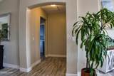 3782 Flying Cloud Ln - Photo 8