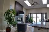 3782 Flying Cloud Ln - Photo 9