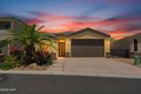 678 Grand Island Dr - Photo 1