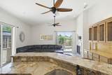 678 Grand Island Dr - Photo 10