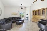 678 Grand Island Dr - Photo 11