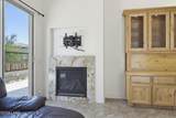 678 Grand Island Dr - Photo 12