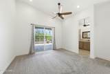 678 Grand Island Dr - Photo 13