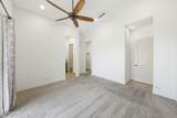 678 Grand Island Dr - Photo 14