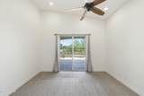 678 Grand Island Dr - Photo 15