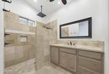 678 Grand Island Dr - Photo 16