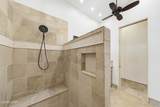 678 Grand Island Dr - Photo 17