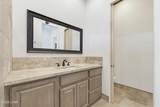 678 Grand Island Dr - Photo 18