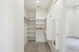 678 Grand Island Dr - Photo 19