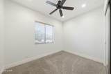 678 Grand Island Dr - Photo 21