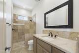 678 Grand Island Dr - Photo 23