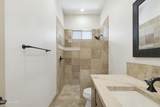 678 Grand Island Dr - Photo 24