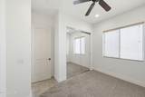 678 Grand Island Dr - Photo 25