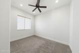 678 Grand Island Dr - Photo 26
